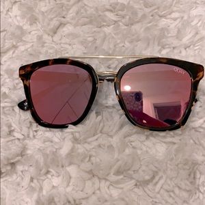 BRAND NEW! Sweet dreams frame